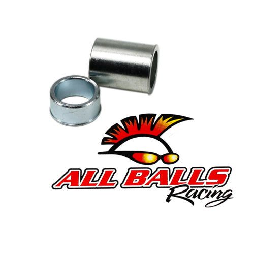 Load image into Gallery viewer, All Balls Wheel Spacer Kit Front 11-1004
