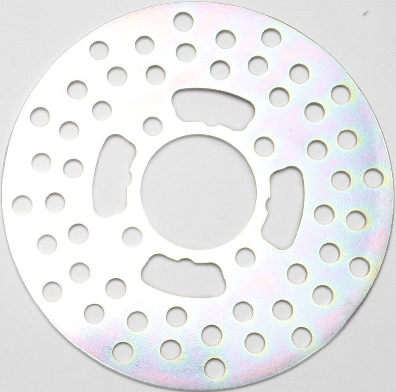 Load image into Gallery viewer, EBC OE Replacement Rotor MPN MD6051D
