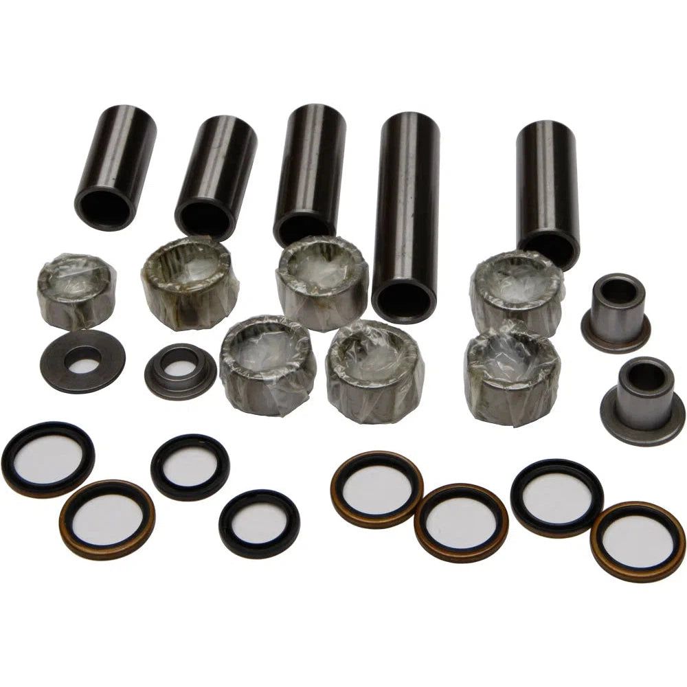 All Balls Linkage Bearing Seal Kit 27-1018
