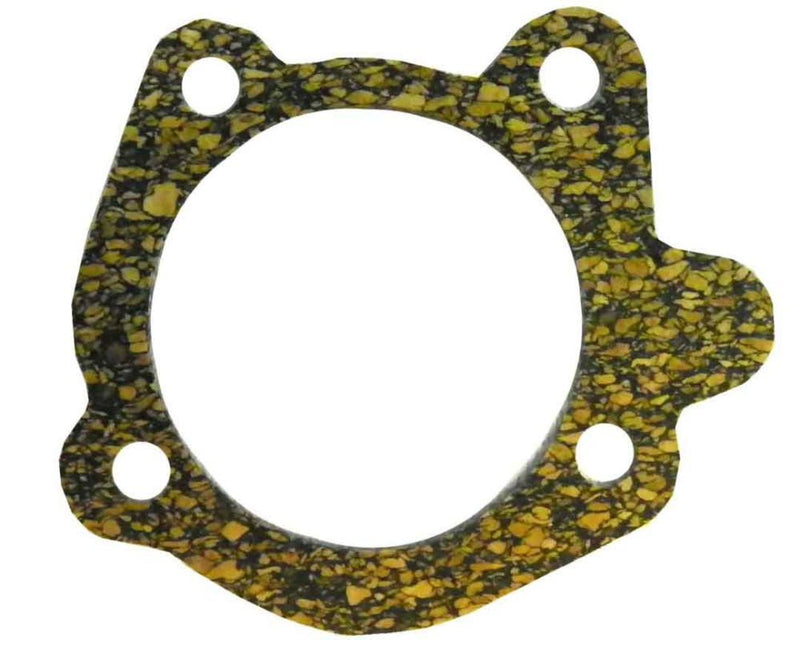 Load image into Gallery viewer, WSM Carburetor Gasket For Johnson / Evinrude 25 / 35 Hp Cross Flow 76-81 515-33
