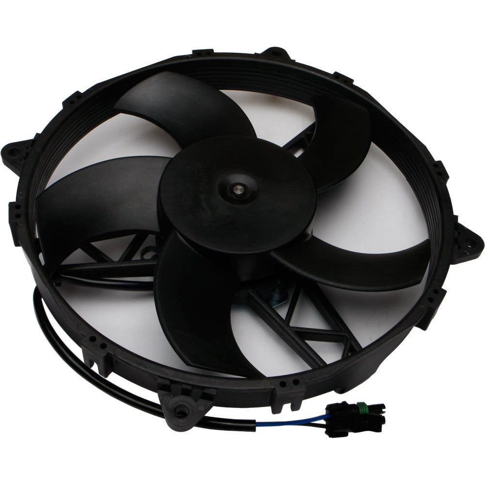 All Balls Cooling Fan 70-1006