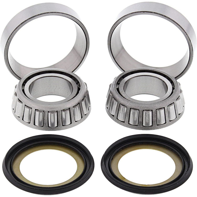 All Balls Steering Bearing Kit 22-1046