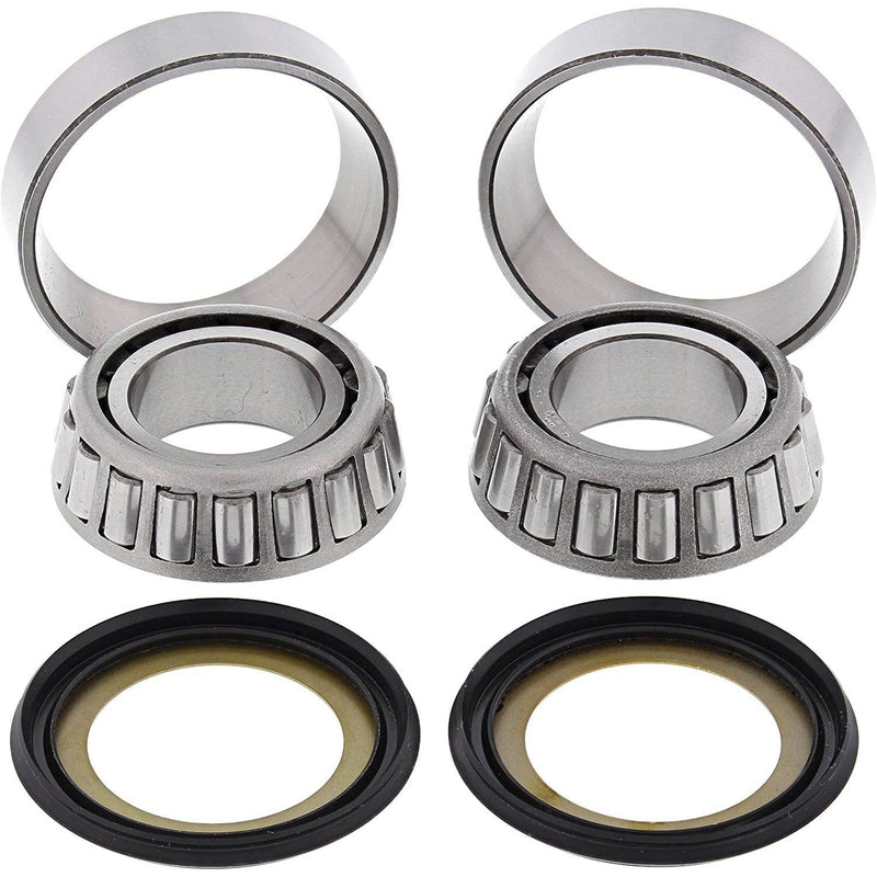 Load image into Gallery viewer, All Balls Steering Bearing Kit 22-1046
