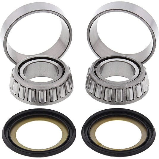 All Balls Steering Bearing Kit 22-1046