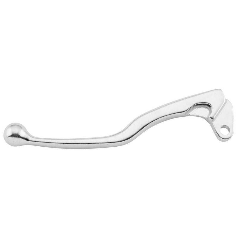 Load image into Gallery viewer, BikeMaster Clutch Lever For Yamaha YFM350 Wolverine 4x4 2002-2005 Polished
