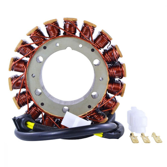 RMStator Generator Stator RMS010-103820