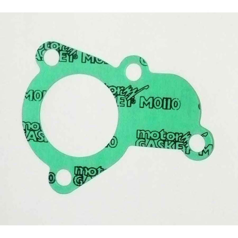 Load image into Gallery viewer, WSM Thermostat Gasket For Mercury / Mariner 30 - 60 Hp 3 Cyl 97-14 540-26-02
