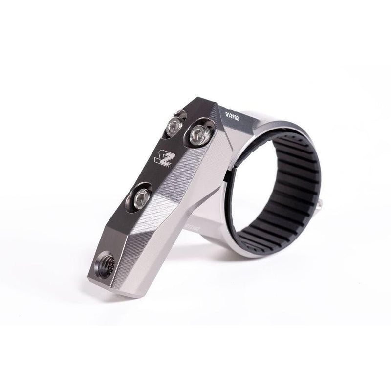 Load image into Gallery viewer, Seizmik Halo-RA Billet Aluminum Rearview Mirror 56-18012
