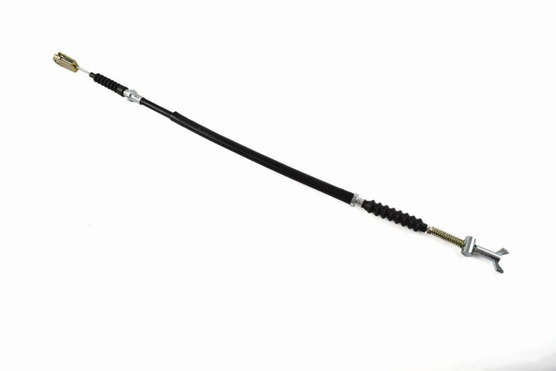 Load image into Gallery viewer, WSM Foot Brake Cable For Kawasaki 650 / 750 Brute Force 05-14 61-345
