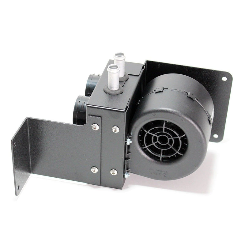 Load image into Gallery viewer, Inferno Cab Heater Kit with Defrost SSHK131-01 For 2019-2020 Polaris RZR XP 1000
