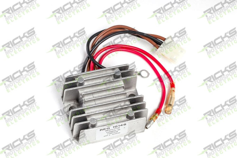 Load image into Gallery viewer, Ricks Rectifier-Regulator 10-W001
