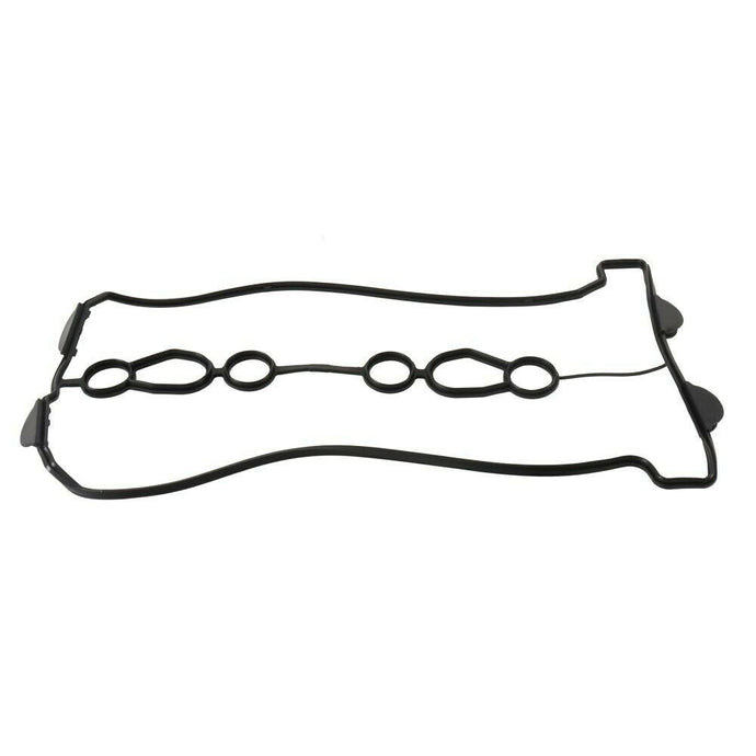 Vertex Valve Cover Gasket 817844