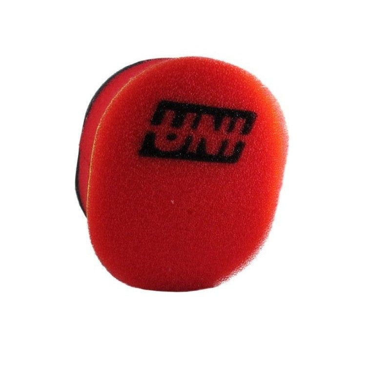 UNI Air Filter for ATV/UTV SUZUKI LT160 QuadSport 1991-2004