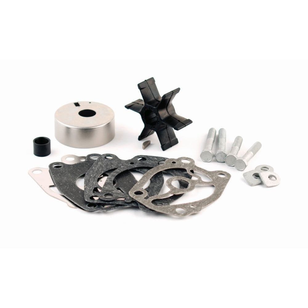 WSM Water Pump Service Kit for Mercury / Yamaha 40 Hp 725-412