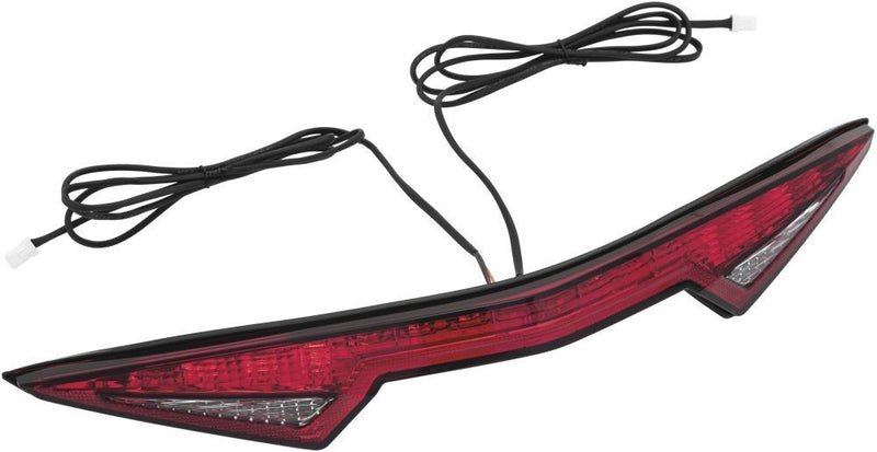 Load image into Gallery viewer, Kuryakyn Omni LED Trunk Light Bar 3264
