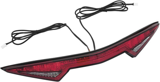 Kuryakyn Omni LED Trunk Light Bar 3264