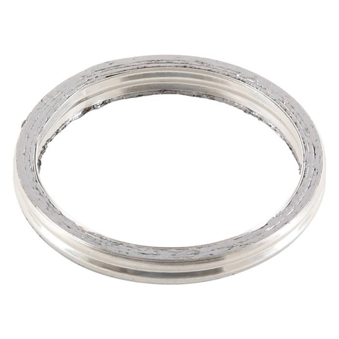 Load image into Gallery viewer, Vertex Exhaust Gasket Kit 823070
