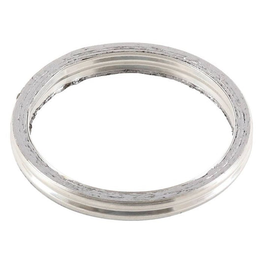 Vertex Exhaust Gasket Kit 823070