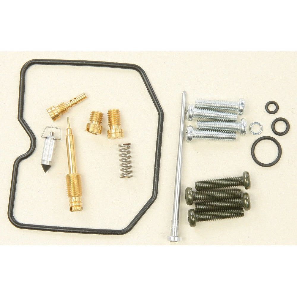 All Balls Carburetor Rebuild Kit 26-1232