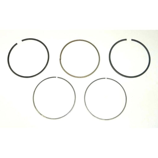 WSM Piston Rings For Mercury / Mariner / Yamaha 75 - 115 Hp 4 Stroke Standard