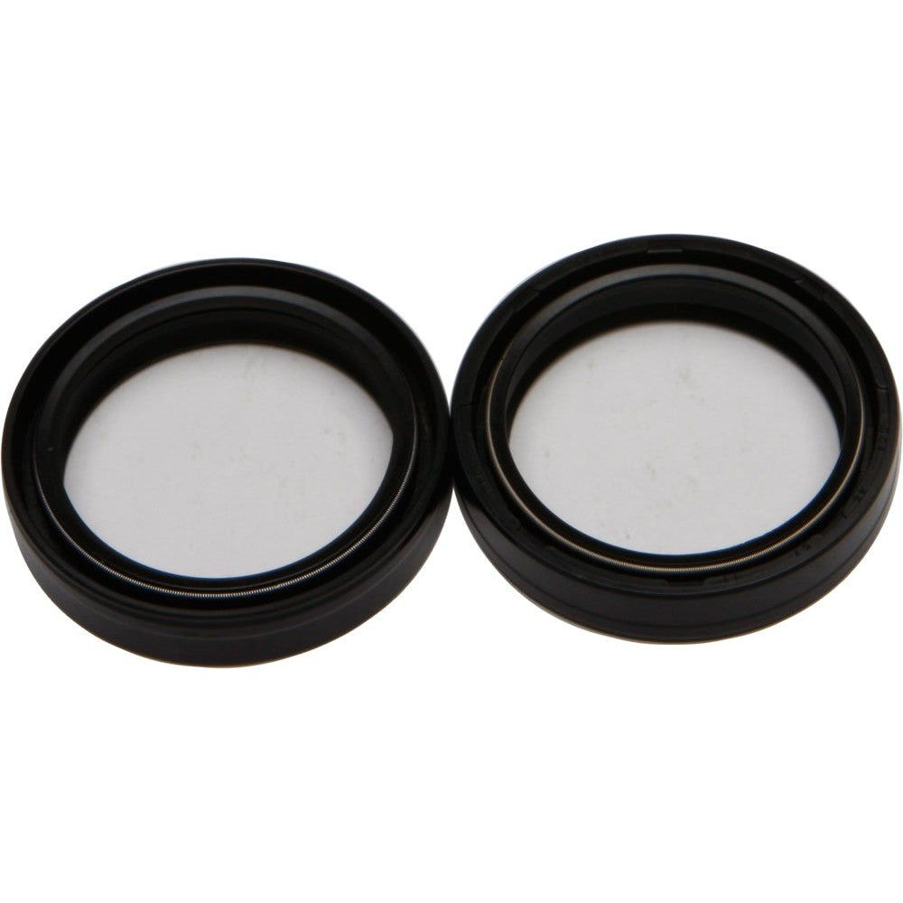 All Balls Fork Oil Seal Kit 55-124