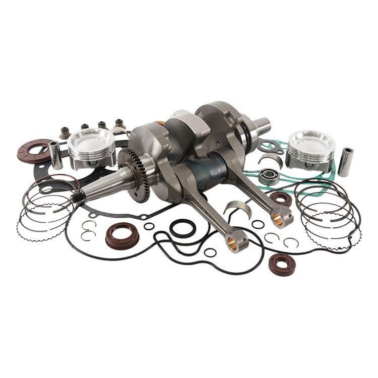 Load image into Gallery viewer, Wrench Rabbit Complete Engine Rebuild Kit For 2009-2010 Polaris Sportsman 800 6x6
