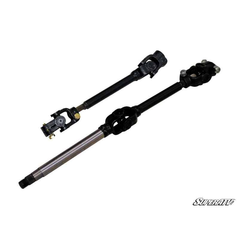 Load image into Gallery viewer, SuperATV Polaris Ranger 1000 Power Steering Kit PS-P-RAN1K
