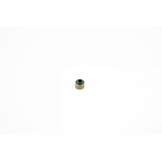 WSM Exhaust Valve Stem Seal for Yamaha 1000 - 1100 02-23 010-052