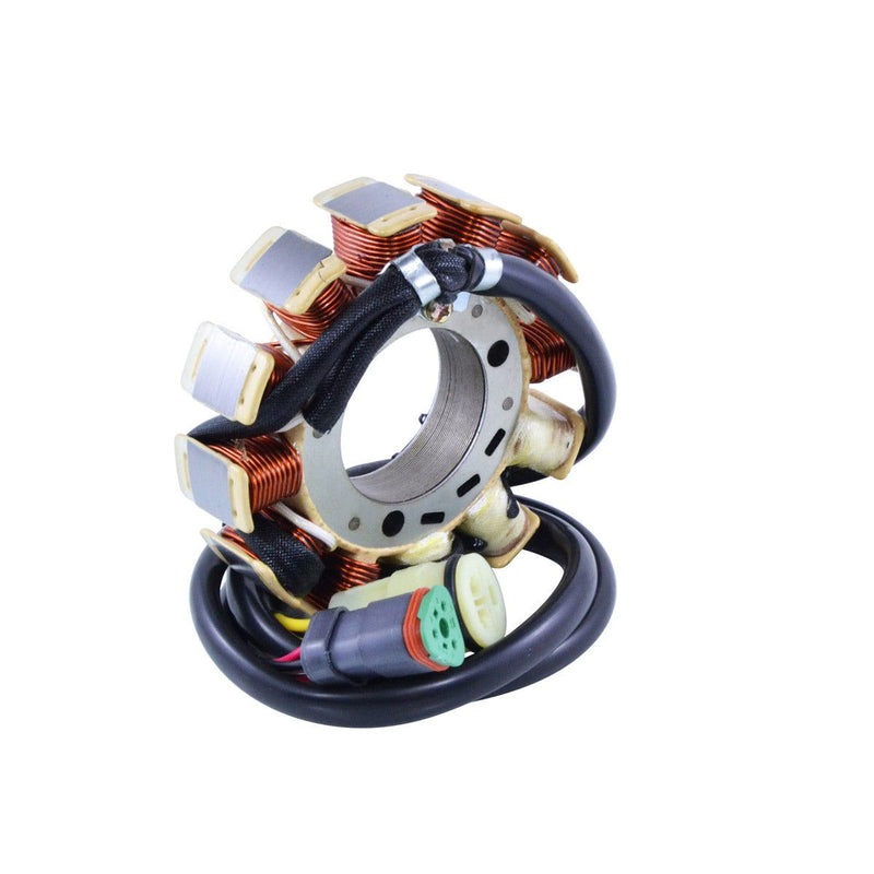 Load image into Gallery viewer, RMStator Stator RM01008
