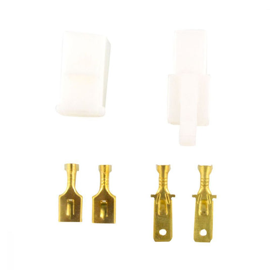 RMStator Starter Relay Solenoid RMS090-102065