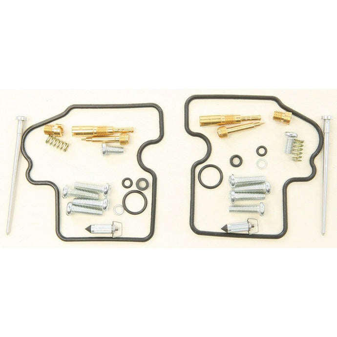 All Balls Carburetor Rebuild Kit 26-1385