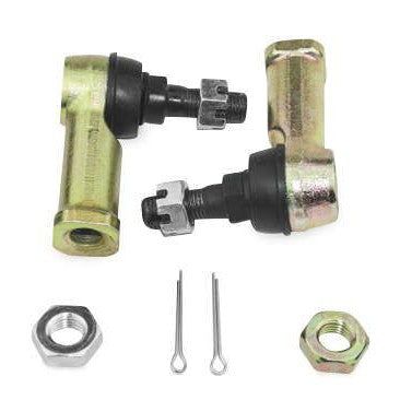 QuadBoss Replacement Tie Rod Ends - 53511008