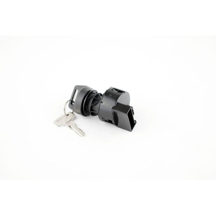 WSM Ignition Switch for Polaris 150 - 1000 07-22 65-024