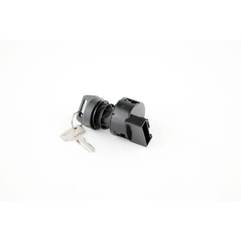 Load image into Gallery viewer, WSM Ignition Switch for Polaris 150 - 1000 07-22 65-024
