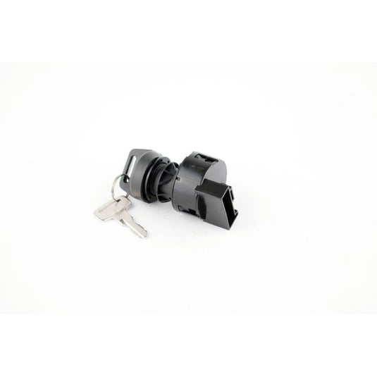 WSM Ignition Switch for Polaris 150 - 1000 07-22 65-024