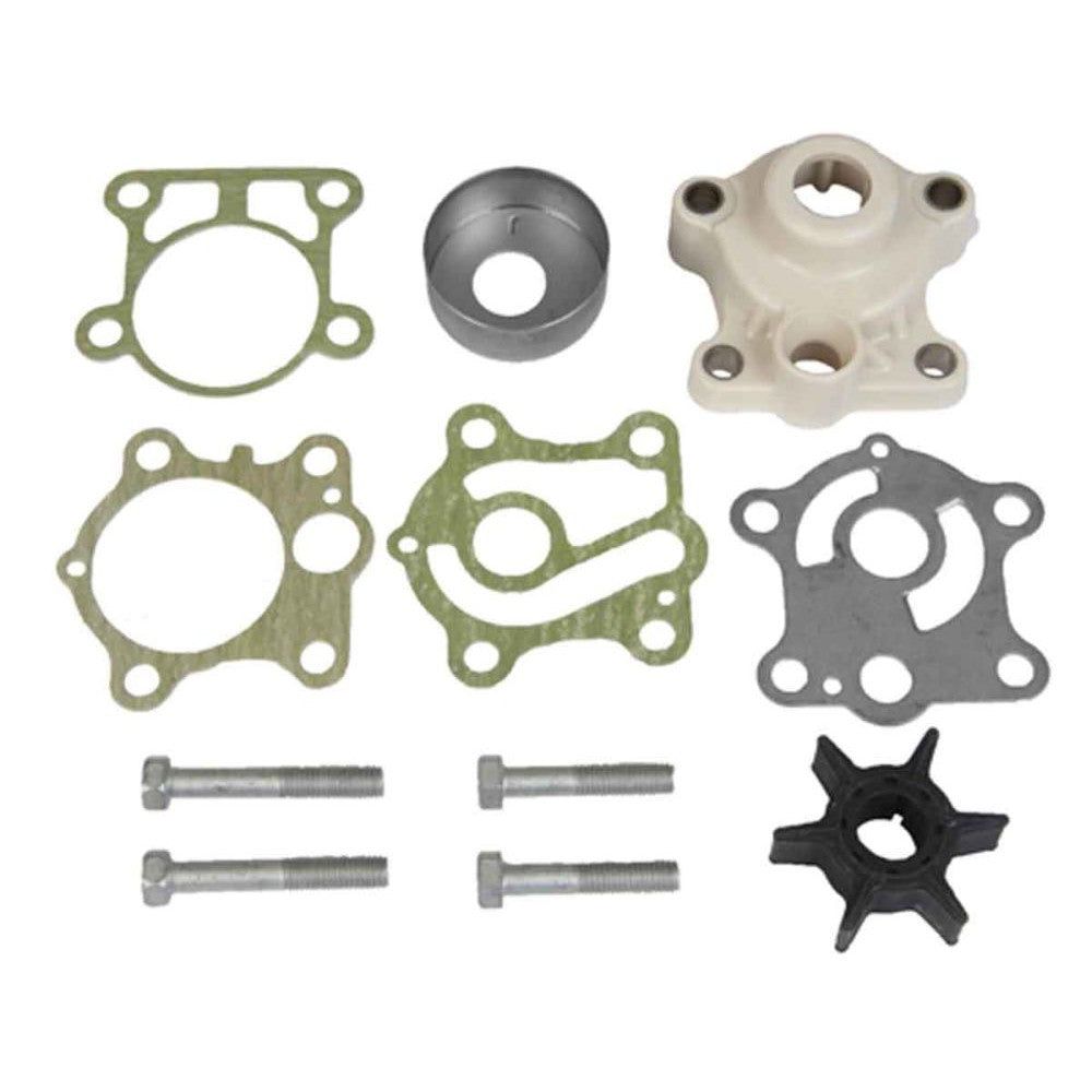 WSM Water Pump Kit Complete for Yamaha 40 - 55 Hp 750-415