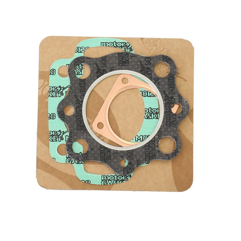 Load image into Gallery viewer, Athena Top End Gasket Kit For Honda Odyssey 250 FL250 1977-1984 P400210600254
