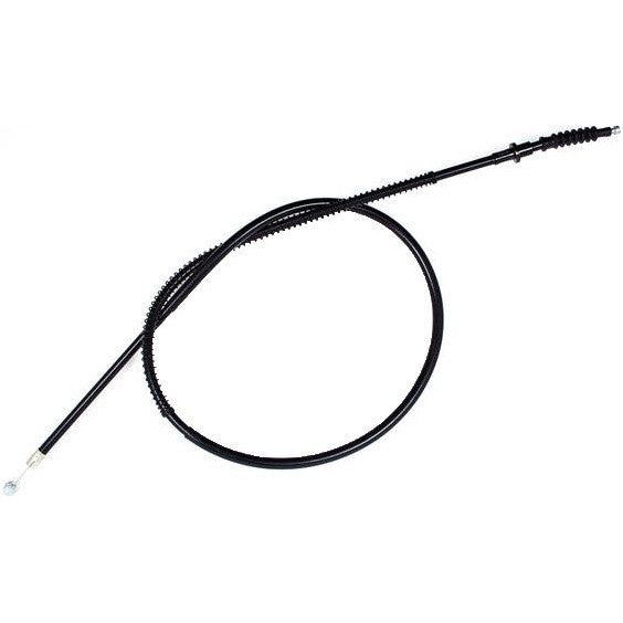 Motion Pro Black Vinyl Clutch Cable For Yamaha Blaster 200 YFS200 1988-2006