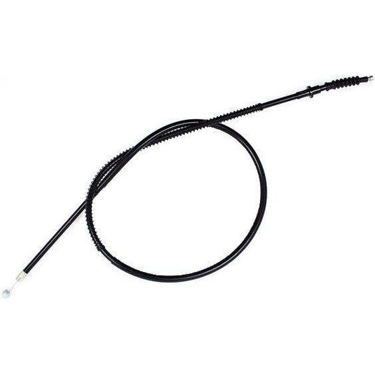 Motion Pro Black Vinyl Clutch Cable For Yamaha Blaster 200 YFS200 1988-2006
