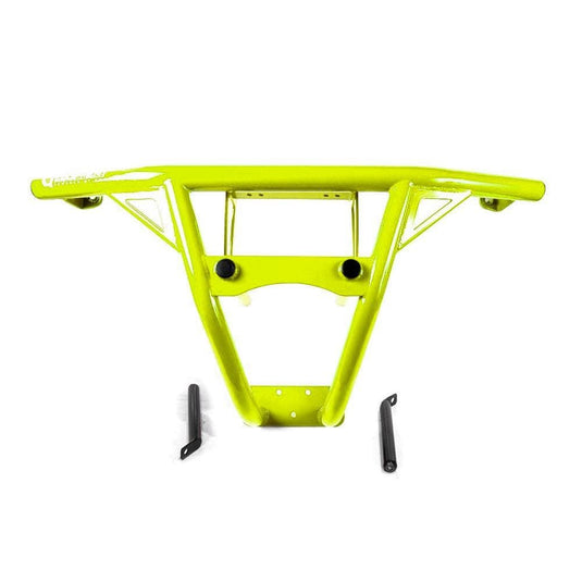 HMF HD Front Bumper for Polaris General | RZR XP/S 16-23