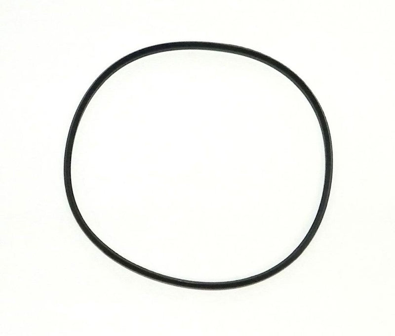 Load image into Gallery viewer, WSM Cylinder Head O-Ring For Mercury / Mariner 110 - 240 Hp V6 2.5L 526-25
