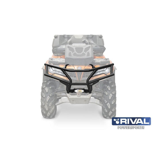 Rival Front Bumper For CF Moto C Force 800 / 800XC / 1000 2444.8108.1