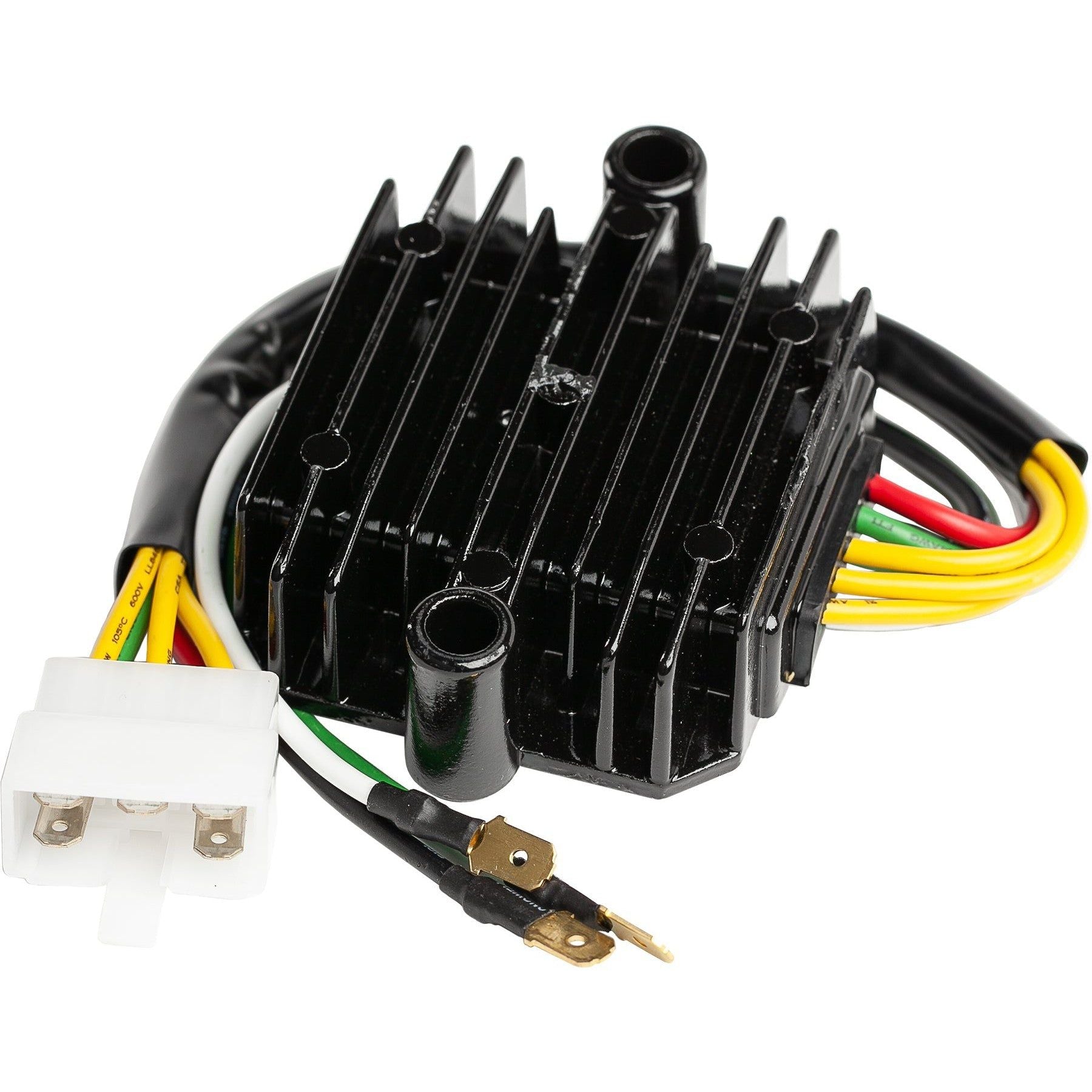 Ricks Rectifier-Regulator Lithium Compatible 14-100