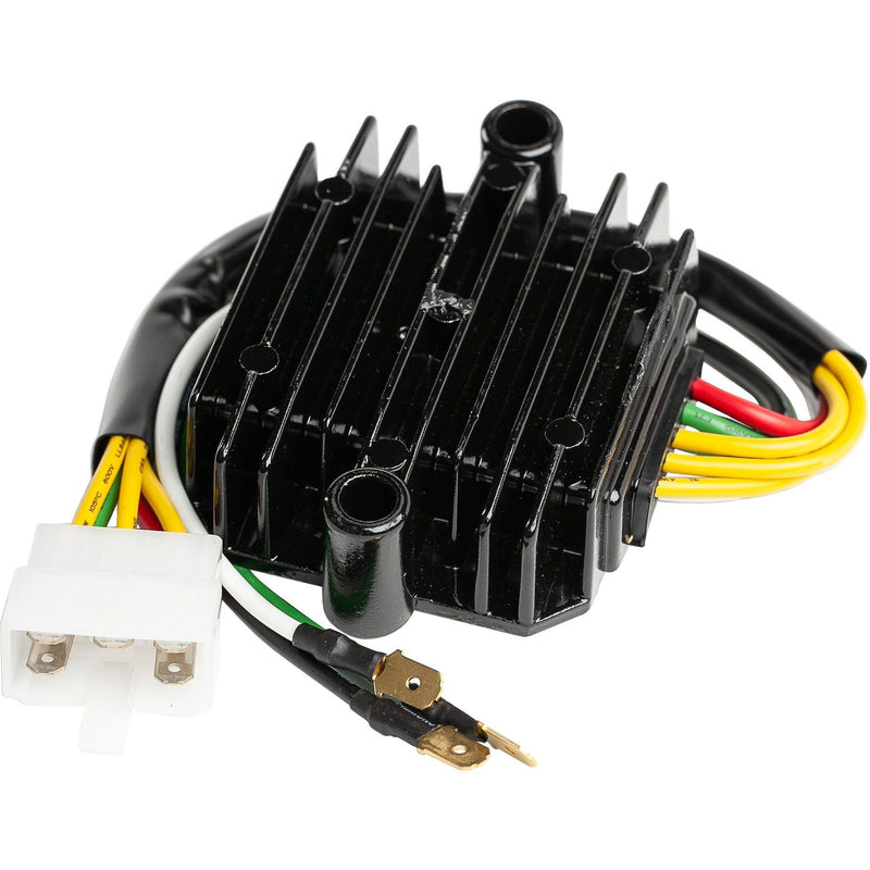 Load image into Gallery viewer, Ricks Rectifier-Regulator Lithium Compatible 14-100
