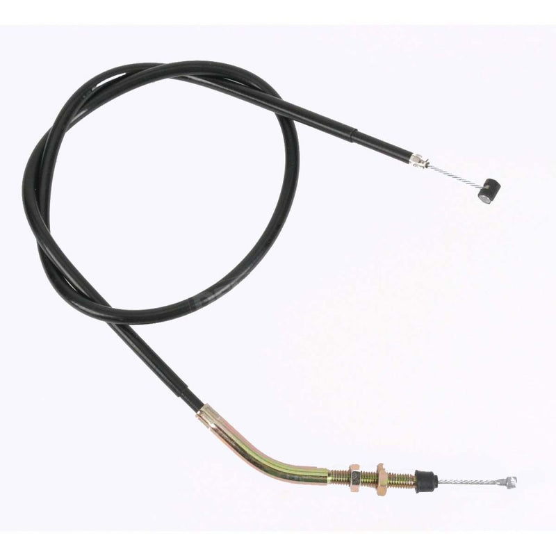 Load image into Gallery viewer, WSM Clutch Cable For Honda 650 XR-R 00-07 61-612-13
