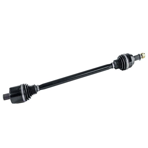 Load image into Gallery viewer, High Lifter Outlaw DHT XL Rear Big Lift Axle For Polaris Models DHT-XL-RNG1-R
