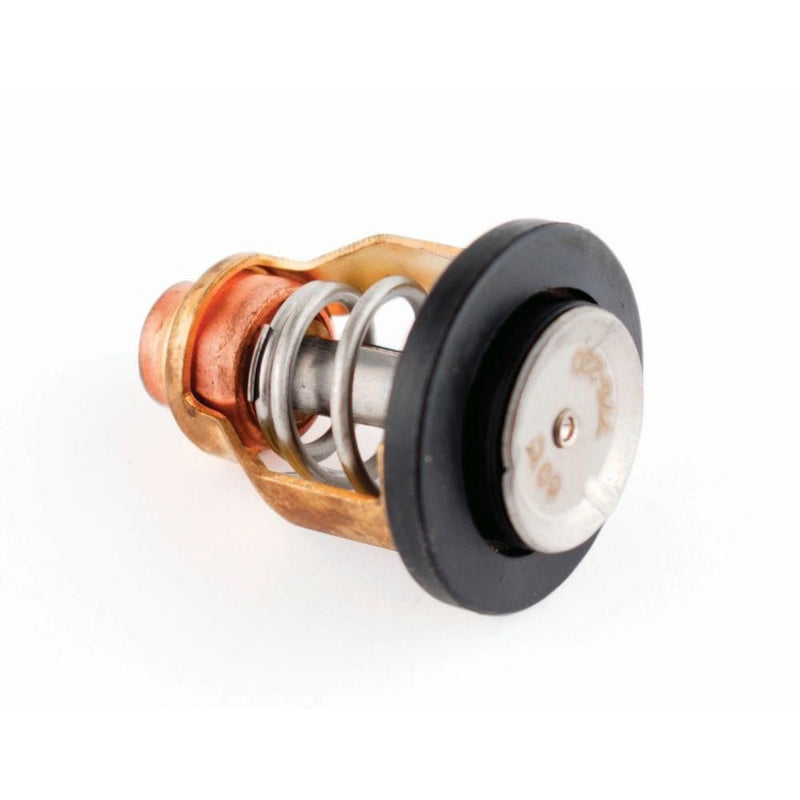 Load image into Gallery viewer, WSM Thermostat for Honda / Mercury / Nissan / Suzuki / Yamaha 70 - 300 Hp 4-Stroke
