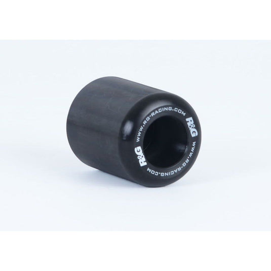 R&G Racing Black Classic Style Crash Protectors For 1998-2004 Triumph Sprint RS