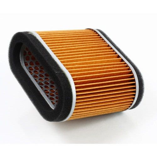 HFA2906 Kawasaki Motorcycles ZN1100 B1/B1L/B2/LTD1984-1985 Hi Flo - Air Filter H