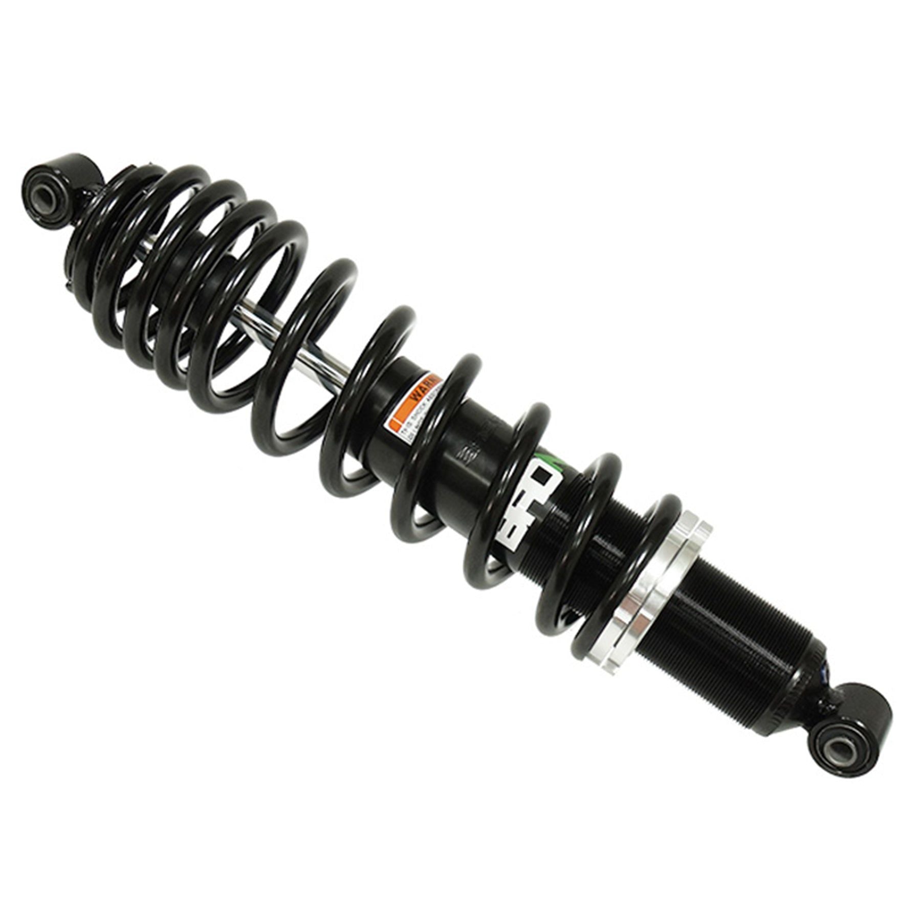 Bronco Gas Shock, Polaris AU-04431